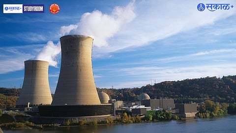 Nuclear disarmament agreements