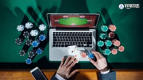 T20 World Cup Betting