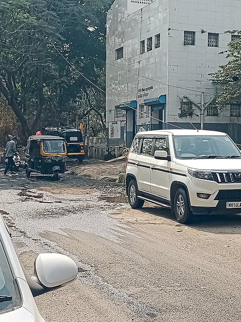 स्वच्छतागृह की वॉशिंग सेंटर ?