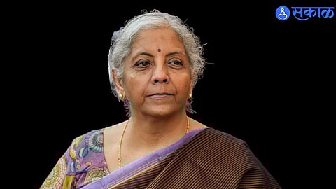 Increased Gold Buying by Banks Pushes Prices Up; Government Calls It Stable Trend