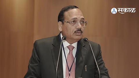 CJI SuryaKant