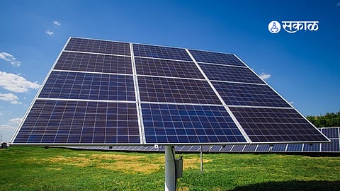 AIREA director addressing