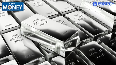 Silver Investment Guide