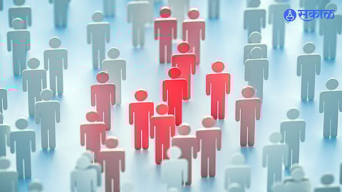 Rationalism and Social Progress