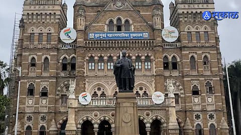 BMC Budget 2026 Reveals Plan To Utilize Massive Fixed Deposits