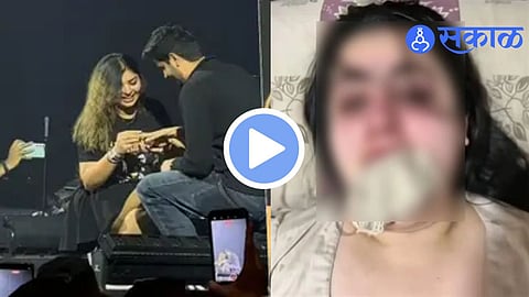 Google search trending videos in february 2026