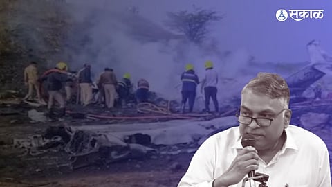 CID Claims Major Evidence Found