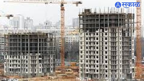 Major Irregularities in Class-II Lands Surface in Pune District Administration Review