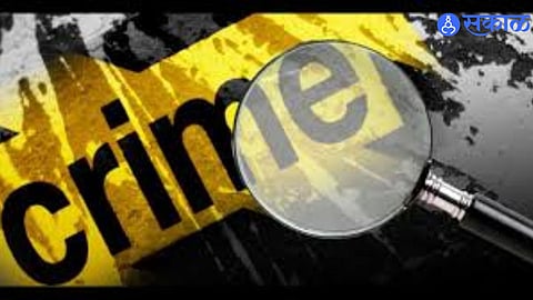 Police probe underway in Solapur after alleged murder attempt linked to marriage dispute.