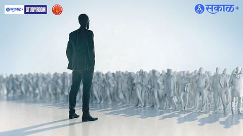 Corporate Social Responsibility