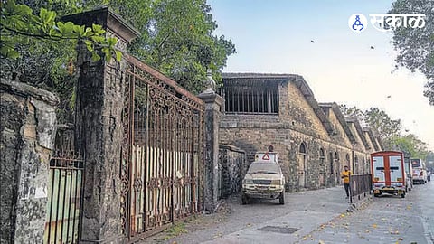 HC Over Swadeshi Mills Company Limited