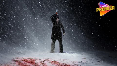 Yash Starrer Toxic Movie Sets New Record