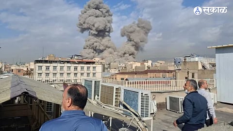 donald trump video message