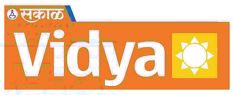 अवघड गणित होणार सोपे