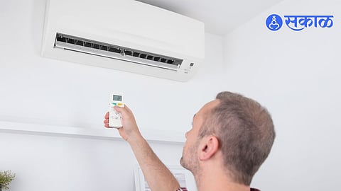 AC Energy Saving Tips, Summer AC Bill Reduce, Efficient AC Usage