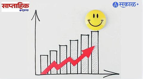 World Happiness Index India Ranking