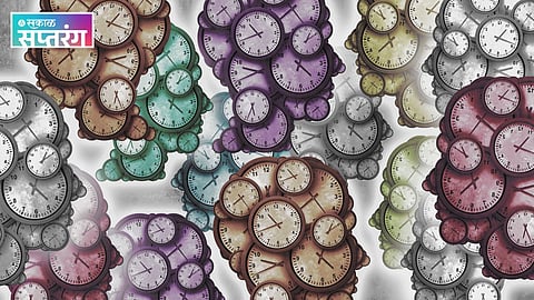 Shyam Manohar Books Marathi