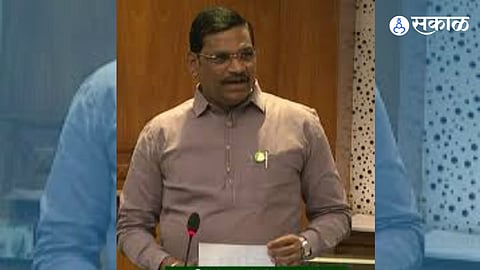 State Sanctions ₹350 Crore to Strengthen Electricity Network in Twin Cities