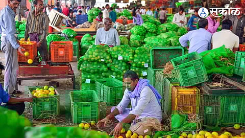 Traders licenses Cancellation