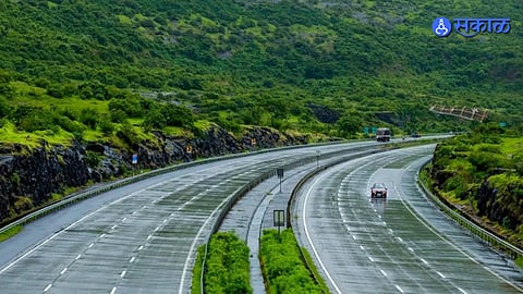 १५ वर्षांपासून रखडलेला मुंबई-गोवा महामार्ग मेपर्यंत पूर्ण होणार, पण...; राज्य सरकारने दिली महत्त्वाची माहिती