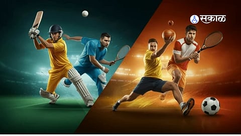 high-prize tennis ball cricket