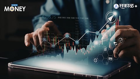 Godrej Capital Technology Leader