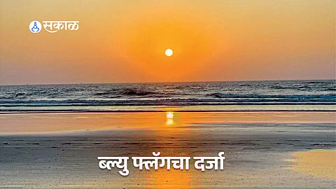 Clean-up and infrastructure work