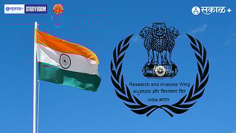 External Intelligence India
