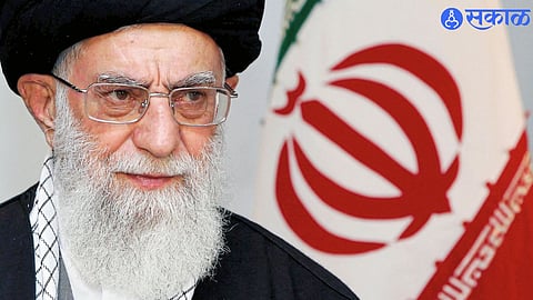 Heightened security presence reported in Tehran amid circulating claims of an intelligence operation.