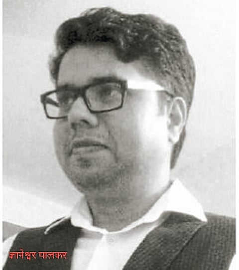 परदेशात युद्ध, उरात मायभूमीची आठवण