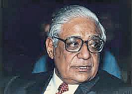 ज्येष्ठ पत्रकार एच.के. दुआ यांचे निधन