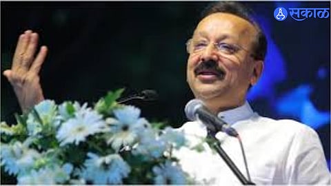 Siddiqui Murder Probe: Police Deny Alleged Builder Nexus in Court