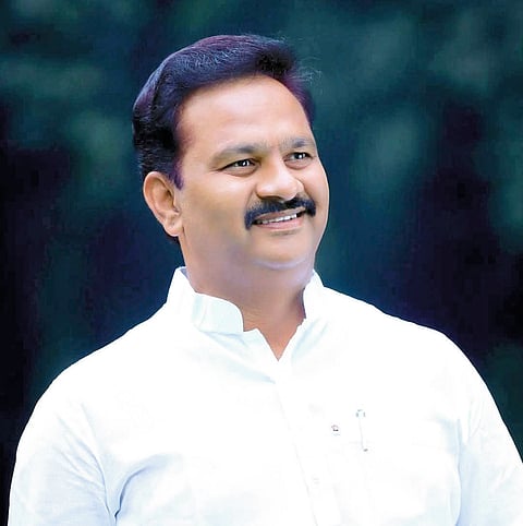 पंढरपुरातील कॉरिडॉरच्या मुद्द्यावरून राजकीय धुळवड