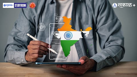 AI technology transformation