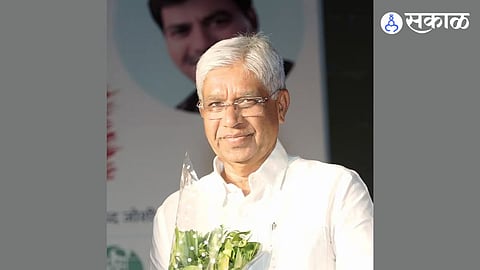 Amravati Animal Husbandry vacant posts