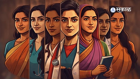 Internatinal Womens Day