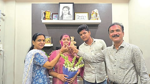 UPSC preparation using YouTube videos