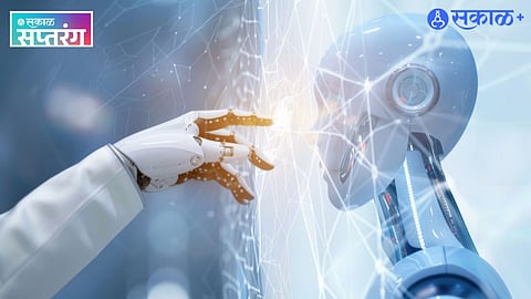 Artificial Intelligence Technology