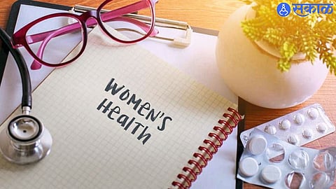 How Excess Weight Can Lead to Pre-Diabetes