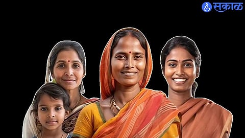 Financial Boost for Women as Govt Plans Interest-Free Loans