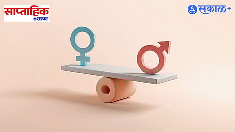 Women's Rights and Issues