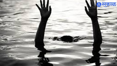 Farm Pond Tragedy in Shirur: Student Drowns, School Reacts