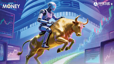 Artificial Intelligence