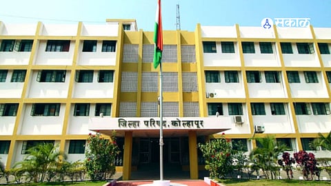 shahuwadi panchayt samiti chairperson