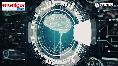 Machine Learning History