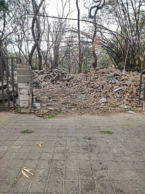 सकाळ संवाद