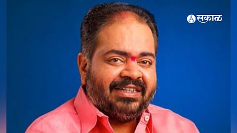 Newly elected leaders