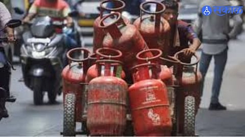 Chakan Hotels Face Crisis Amid LPG Black Market, Cylinder Costs Soar