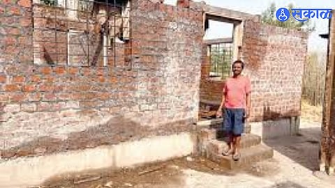 Maharashtra Housing Scheme Relief: Subsidy Payments Expected Shortly