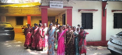 तहानलेल्या वाड्यावस्त्यांची होरपळ